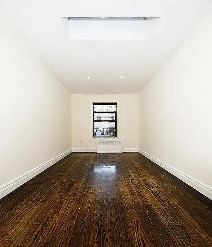 Photo - 316 W 14th St Unit 22