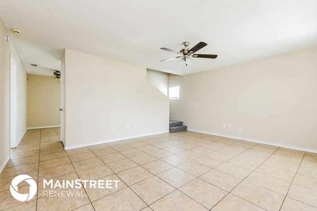 Building Photo - 3656 Minute Maid Ramp Rd Rental