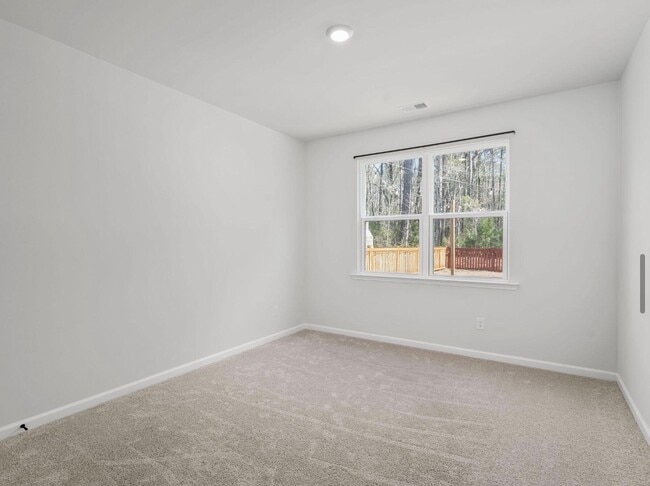 Photo - 194 Cherry Grv Dr