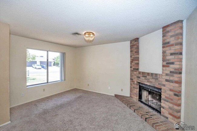 Photo - 1414 W Santa Maria Way