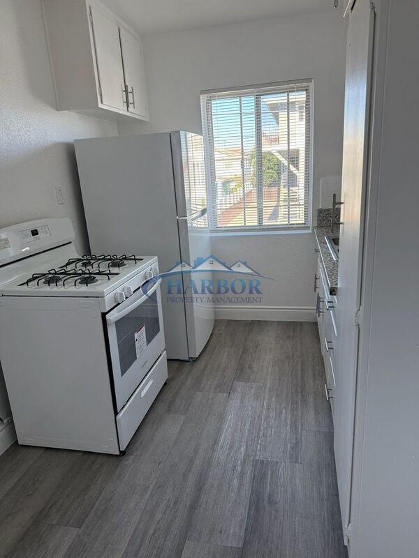 Photo - 1642 259th Pl