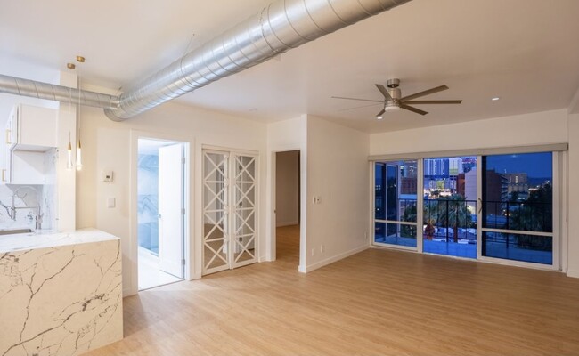 Photo - 805 N 4th Ave Rental
