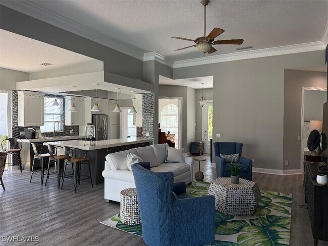 Photo - 7549 Garibaldi Ct