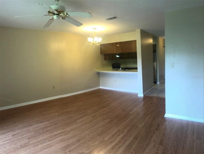 Photo - 2735 SW 35th Pl
