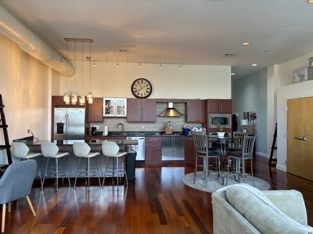 Photo - 10 Ocean Ave Apartment Unit #206
