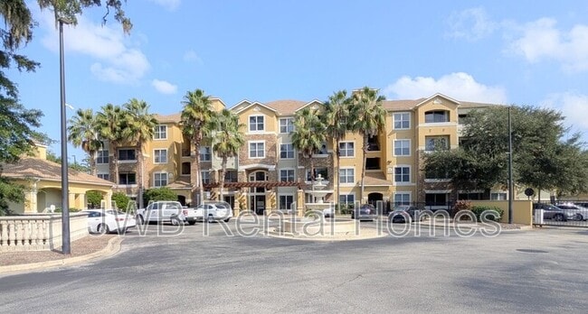 Building Photo - 8539 Gate Pkwy W Unit #414 Rental
