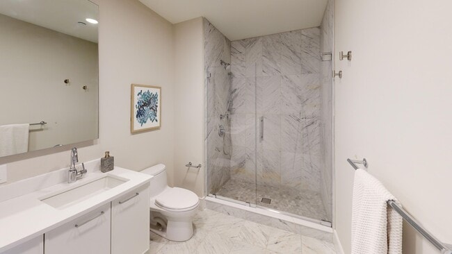 Photo - 214 Market St Unit 201