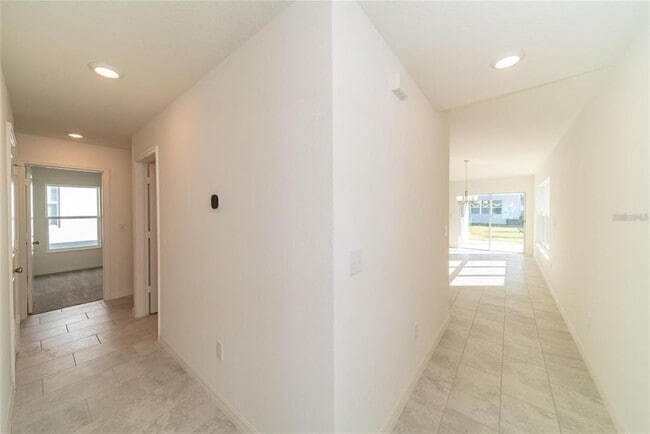 Photo - 2798 Sanctuary Dr