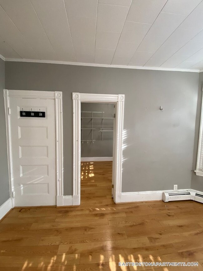 Photo - 284 Chelsea St Unidad 1