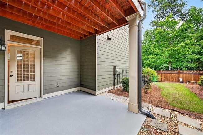 Photo - 10787 Bossier Dr