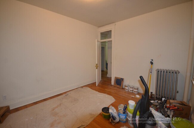 Photo - 1634 Commonwealth Ave Unit 3