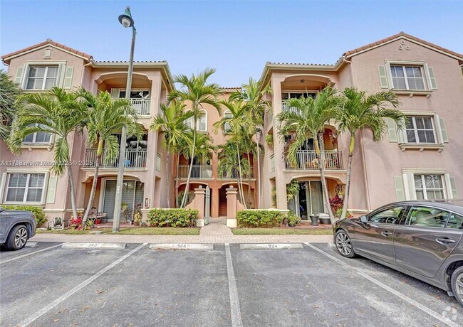 Building Photo - 6630 NW 114th Ave Unit 1503 Rental