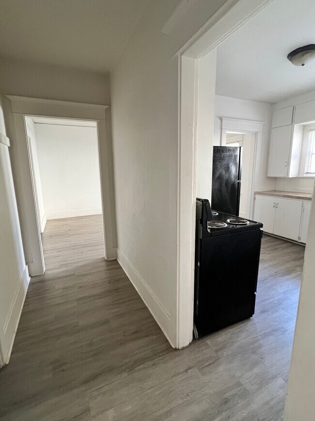 Photo - 308 W Market St