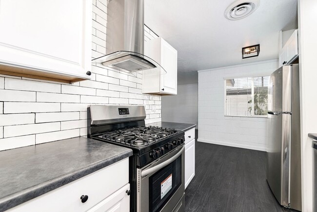 Photo - Boho On 40th Street Apartments