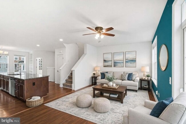 Photo - 1304 Gilmore St