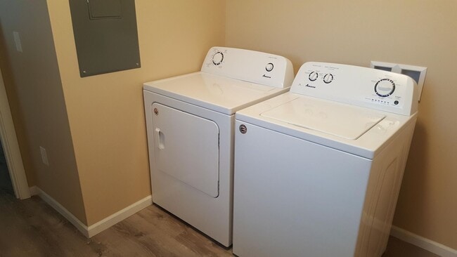 Photo - 2 Bedroom Duplex