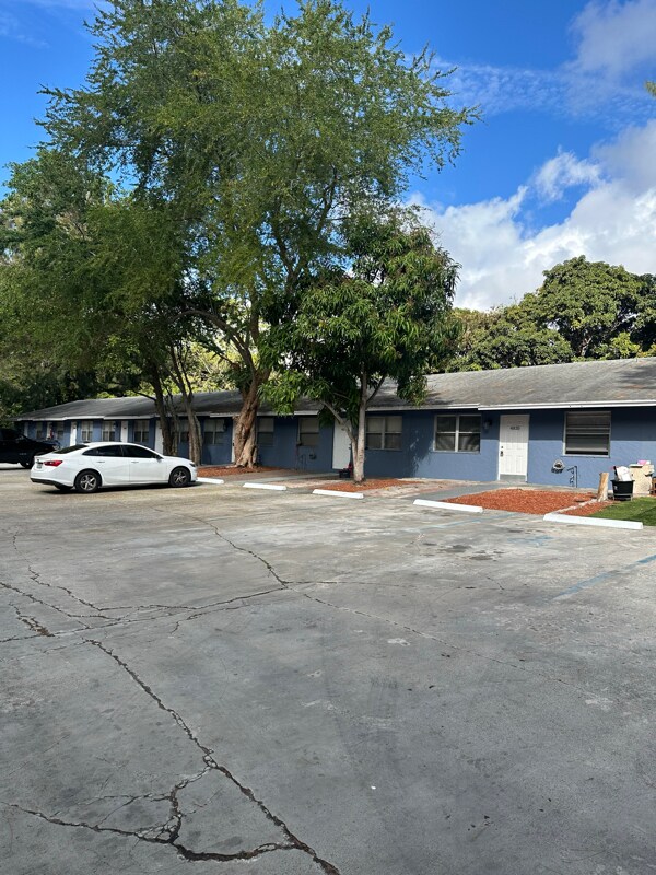 Photo - 4833 Serafica Dr Unit 4845