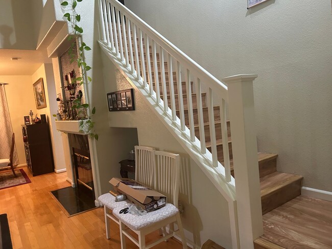 3 Bed 2.5 Bath, Single Family Home In Plea... - 3 Bed 2.5 Bath, Single Family Home In Plea...