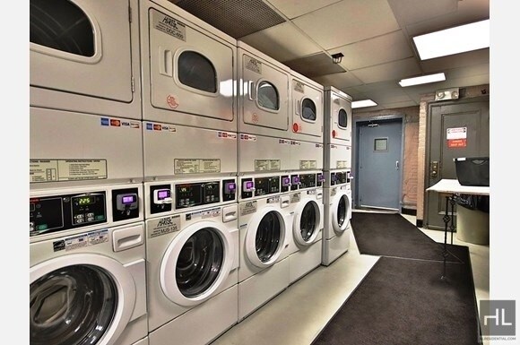 Photo - Waverly Place Unit 9C