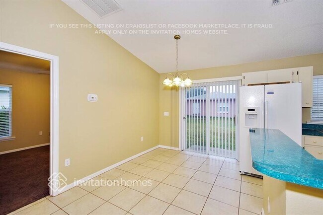 Photo - 711 Hawk Ln