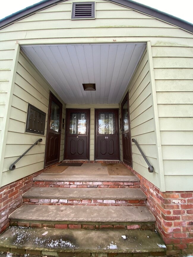 Photo - 57 Morgan Ln Unit 4b