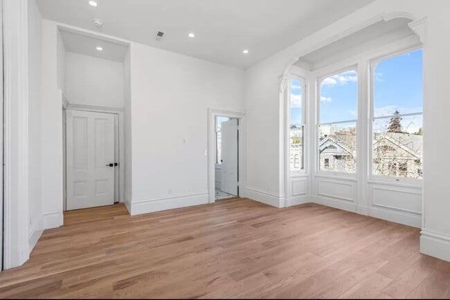 Photo - 3337 22nd St Unit 3337