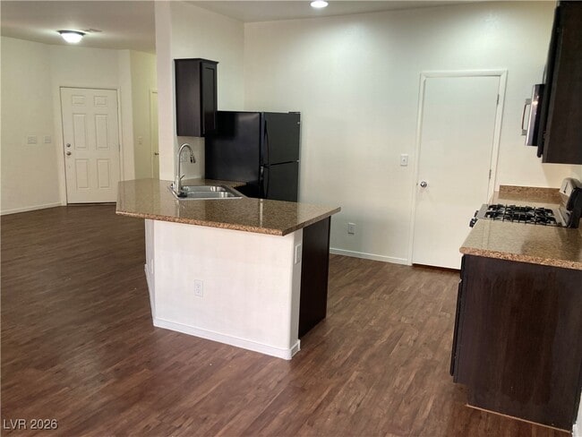 Building Photo - 9532 Knopfler Ln