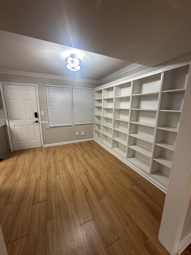Photo - 1722 Ward Ave NE