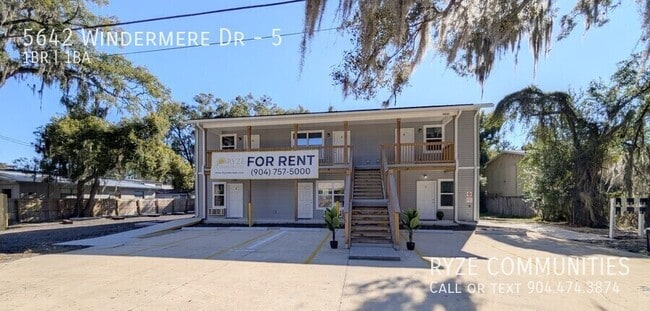 Photo - 5642 Windermere Dr Unit 5