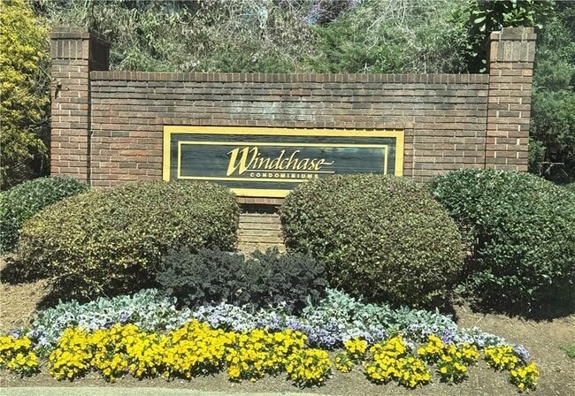 Photo - 4362 Thunderfork Ln