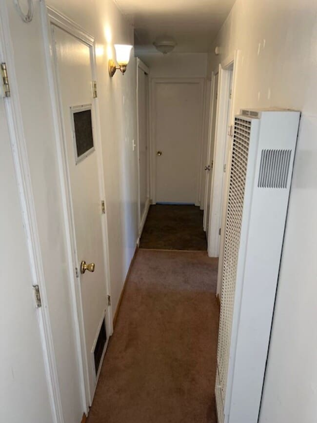 Photo - 149-151 N Santa Rita St Unit 151 N Santa Rita St