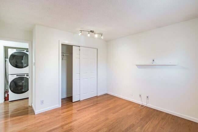 Photo - Charming 2BR Condo in Denver