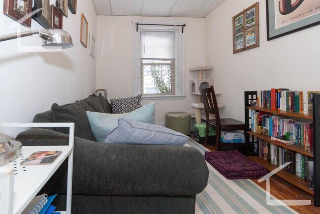 Photo - Very nice 2 Bed in Allston...