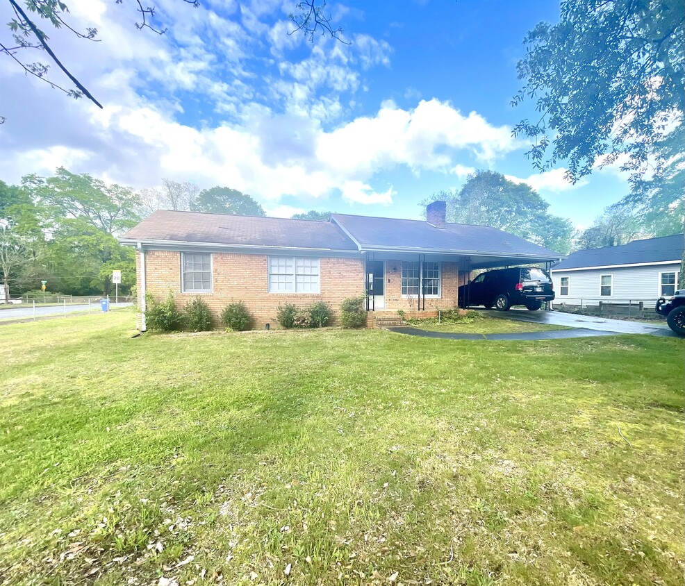 Photo - 517 Boone St SE (Gainesville, GA)