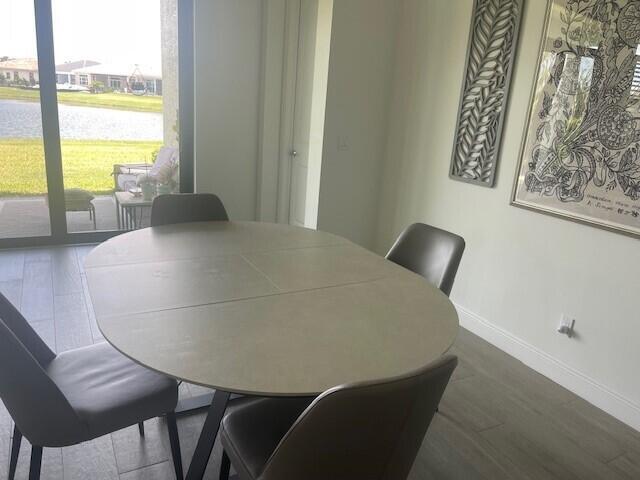 Photo - 9488 SW Pepoli Way