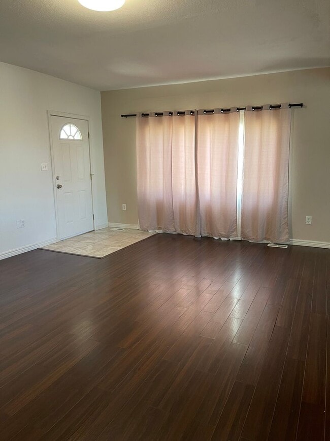 Photo - 3 Bedroom 2 Bath home