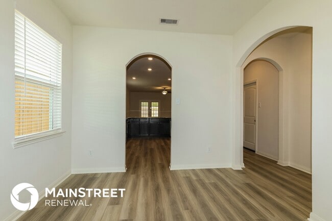 Photo - 26865 Steinbeck Dr