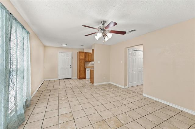 403 N 7th St Unit D