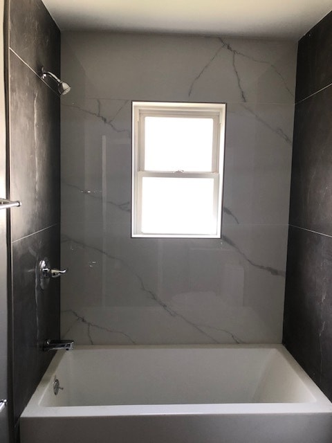 Photo - Royal Cove at Poughkeepsie