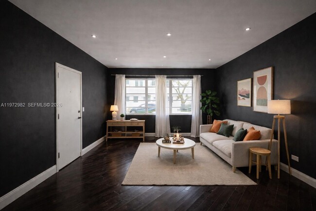 Photo - 742 12th St Unit 2