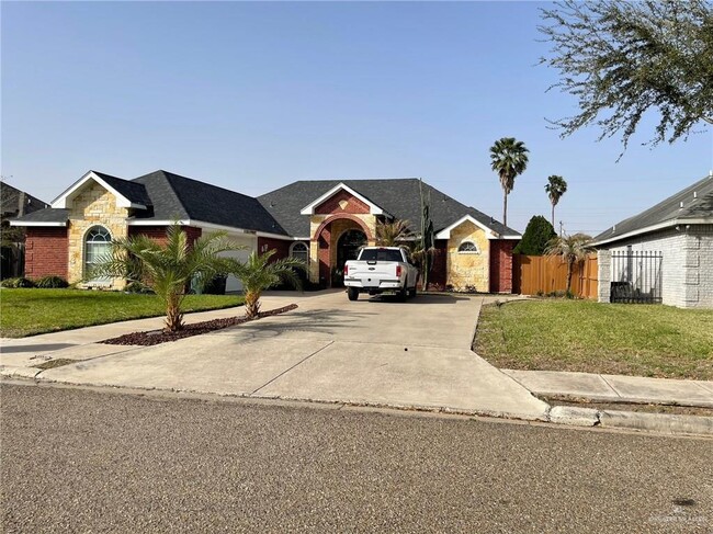 Building Photo - 2303 Nappa Valley Dr Rental