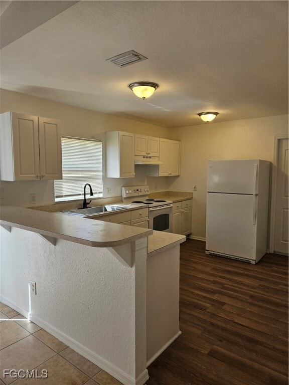 Photo - 5215 3rd St W