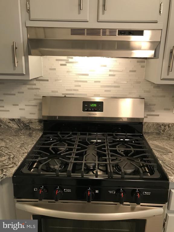 Photo - 6113 Hilltop Dr Unidad PARKVIEW