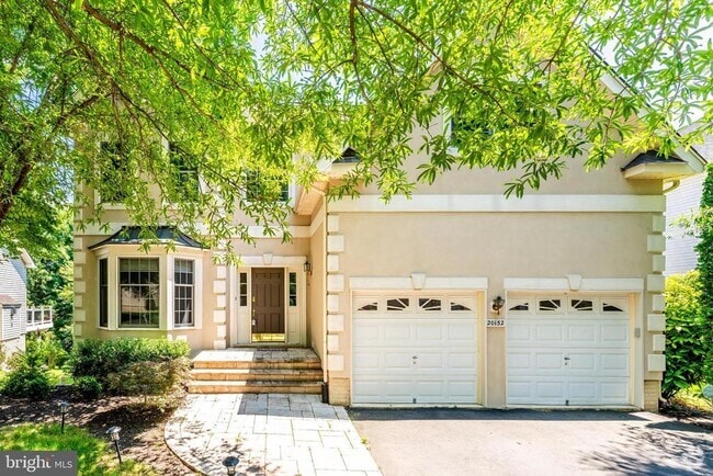 Building Photo - 20152 Boxwood Pl Rental