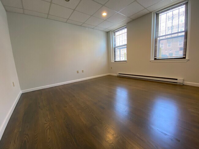 Photo - 77 Park Dr Unidad A