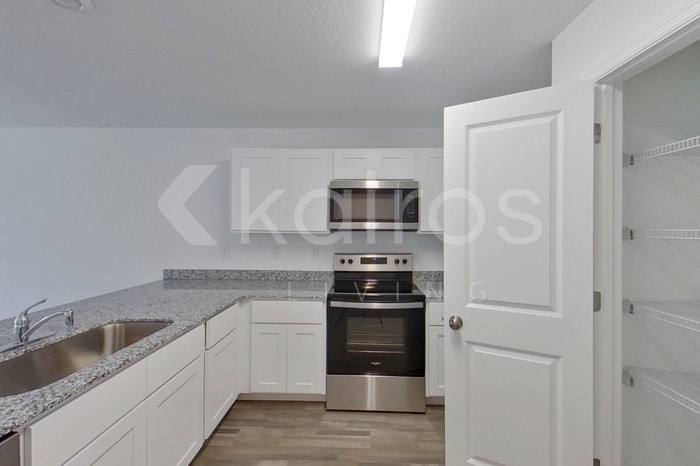 Photo - 9810 N Santee Terrace