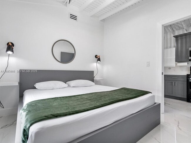 Photo - 2171 NW 49th St