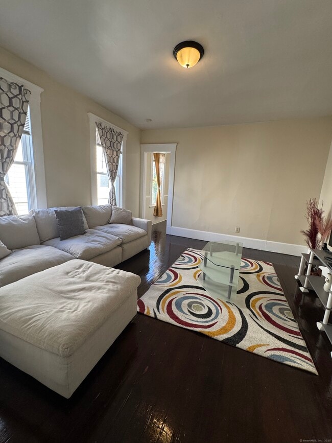 Photo - 766 George St Unidad 2