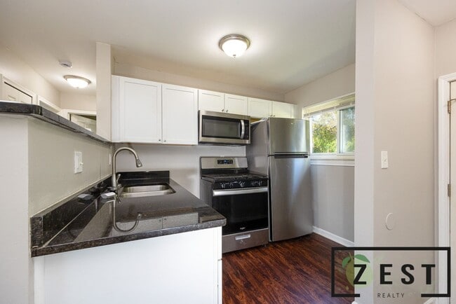 Photo - 3 BED 1 BATH HOME