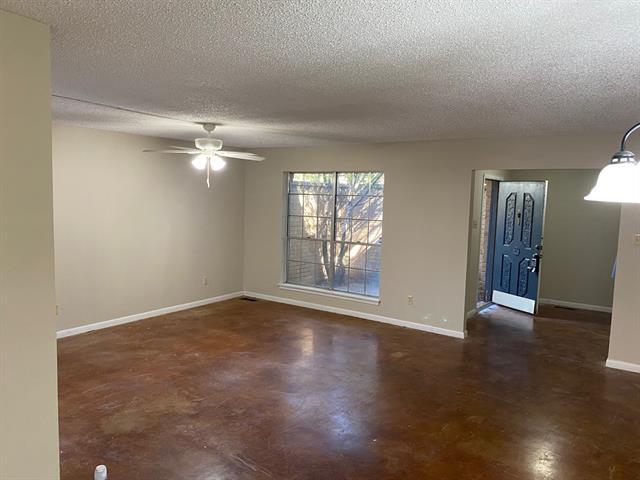 Photo - 2808 Barrow St